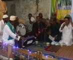 Annual Uras Mubarik 17 August 2013 part-2