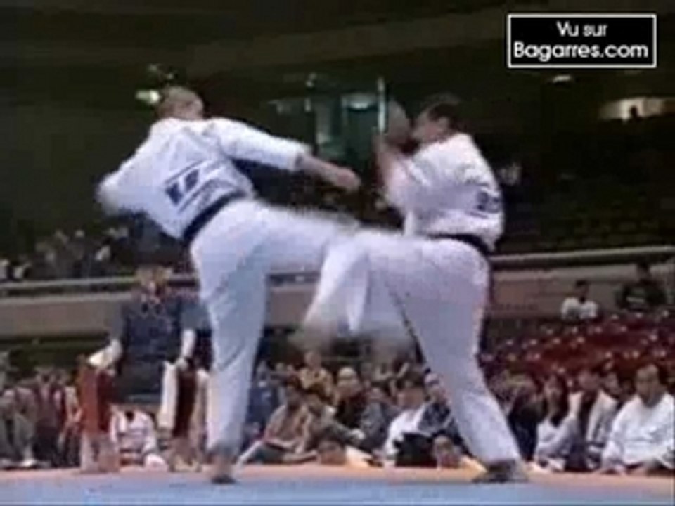 kyokushinkai_highlights