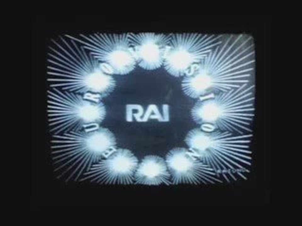 Nos voeux pour 2012