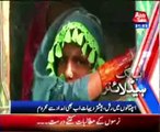 AbbTakk Headlines - 09 PM - 14 March 2014