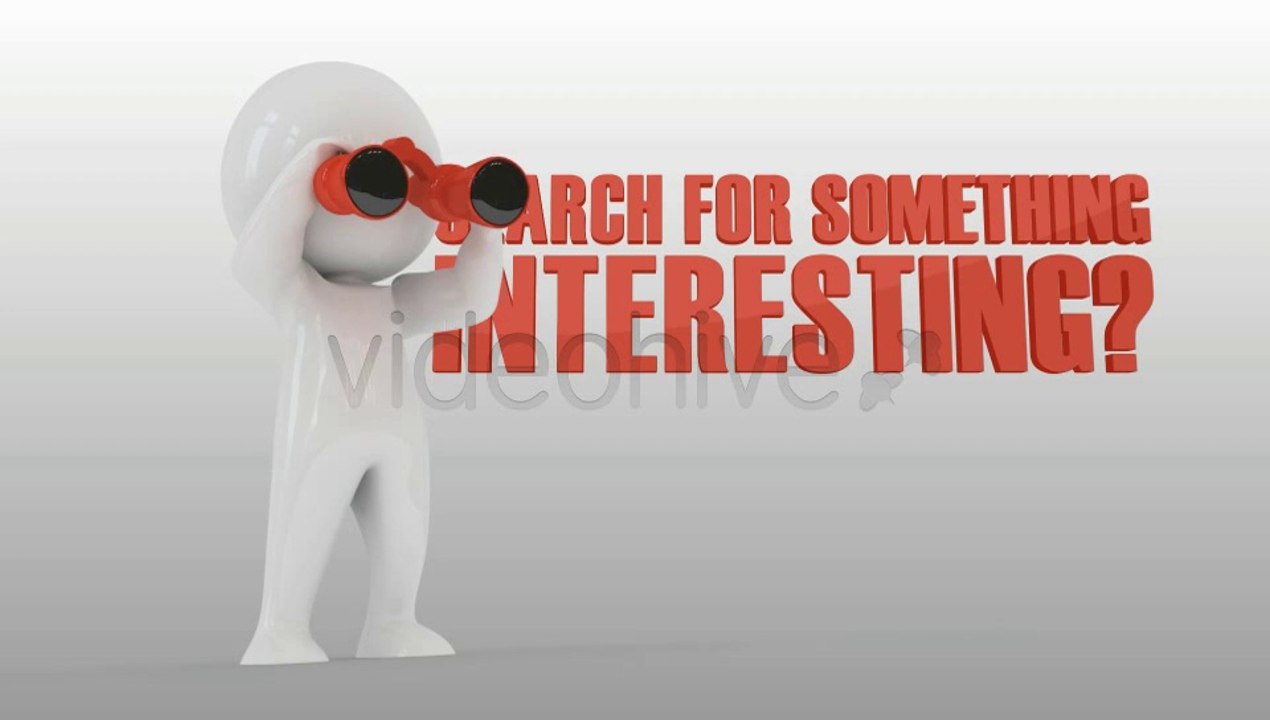 Short And Fun Advertisement
