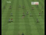 Pes 6 goals