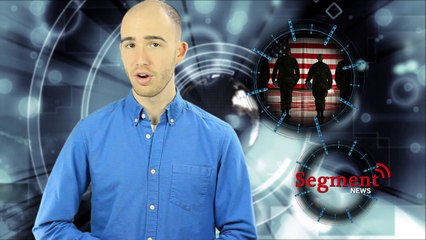 Commission Urges To Lift US Ban On Transgender Soldiers