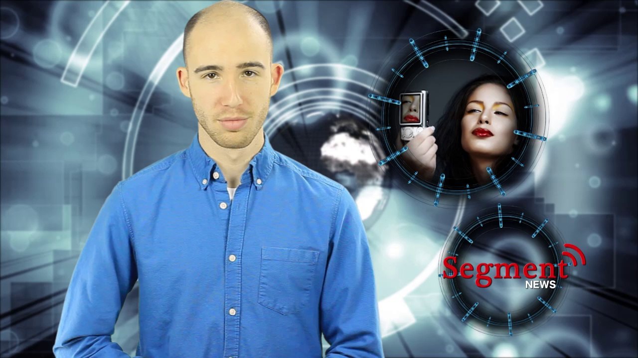What’s Trending – Friday, March 14, 2014