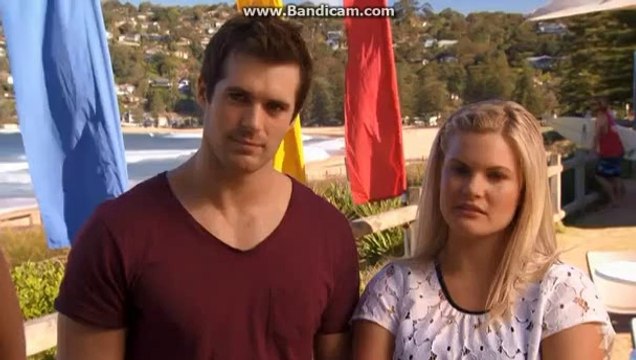 heath, bianca and jess - 5921