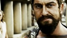 [Trailer] 300 - Trailer 2
