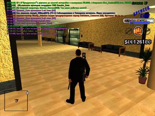 Проверка этажей