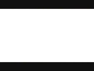 Highlights of TERI MERI ASHIQI...The story of Gaushal