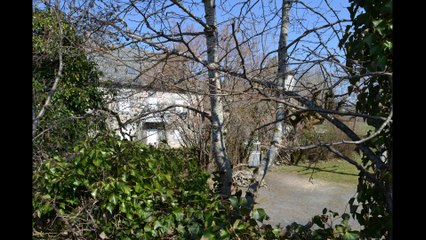 Sous le soleil de mars