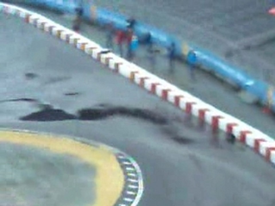 ROC - Race Of Champions - 017