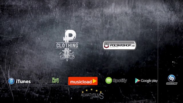 Azyl feat. Peja - Kinder des Zorns (prod. Impakt Music)