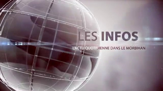 Les infos de Tébésud du 14 mars 2014