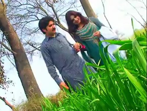 Chita Chola Se Dey Darzi