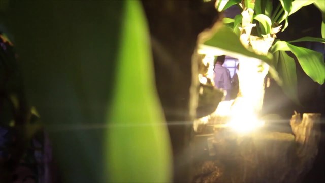 B.S.H (Bass Sultan Hengzt) - JENNIFER feat. Serk (Making-of)