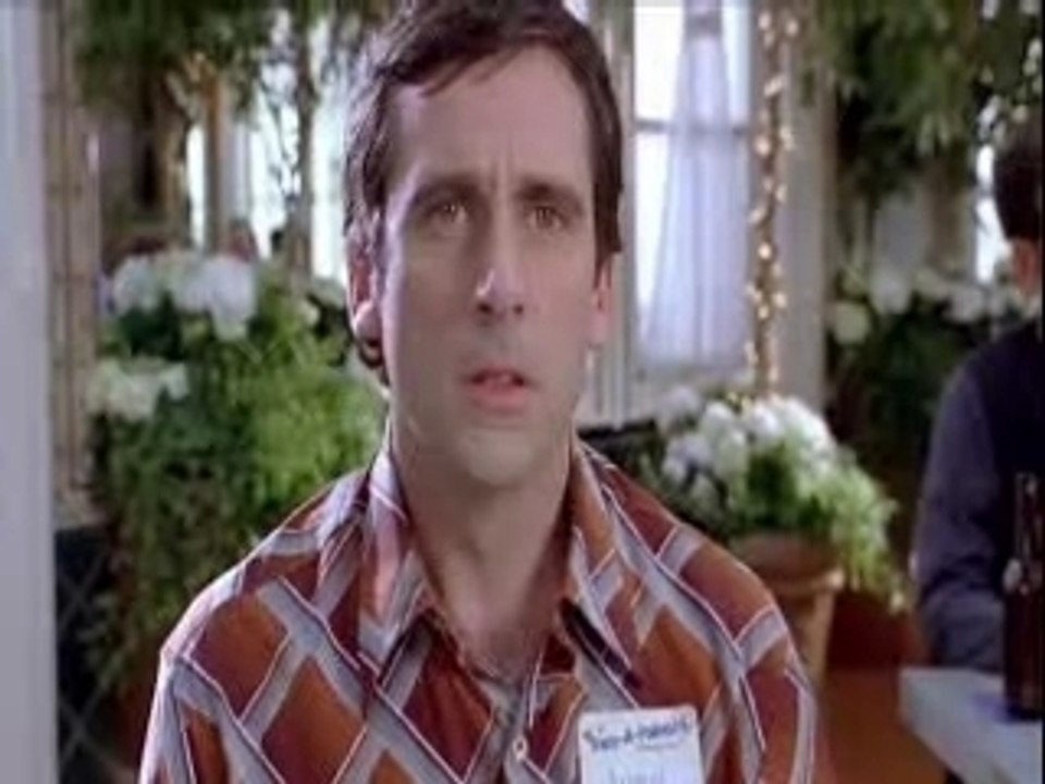 regardemoidansmesyeux