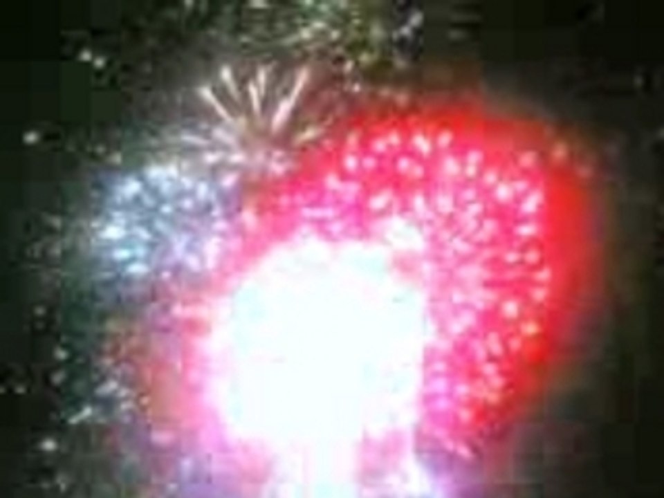 Vidéo(036)