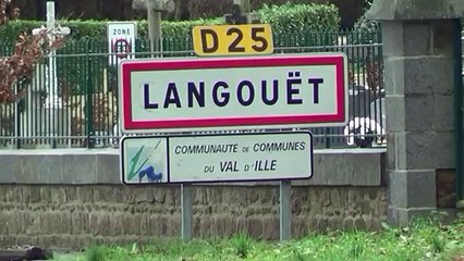 LE FILM COMPLET Vivre a langouet 480