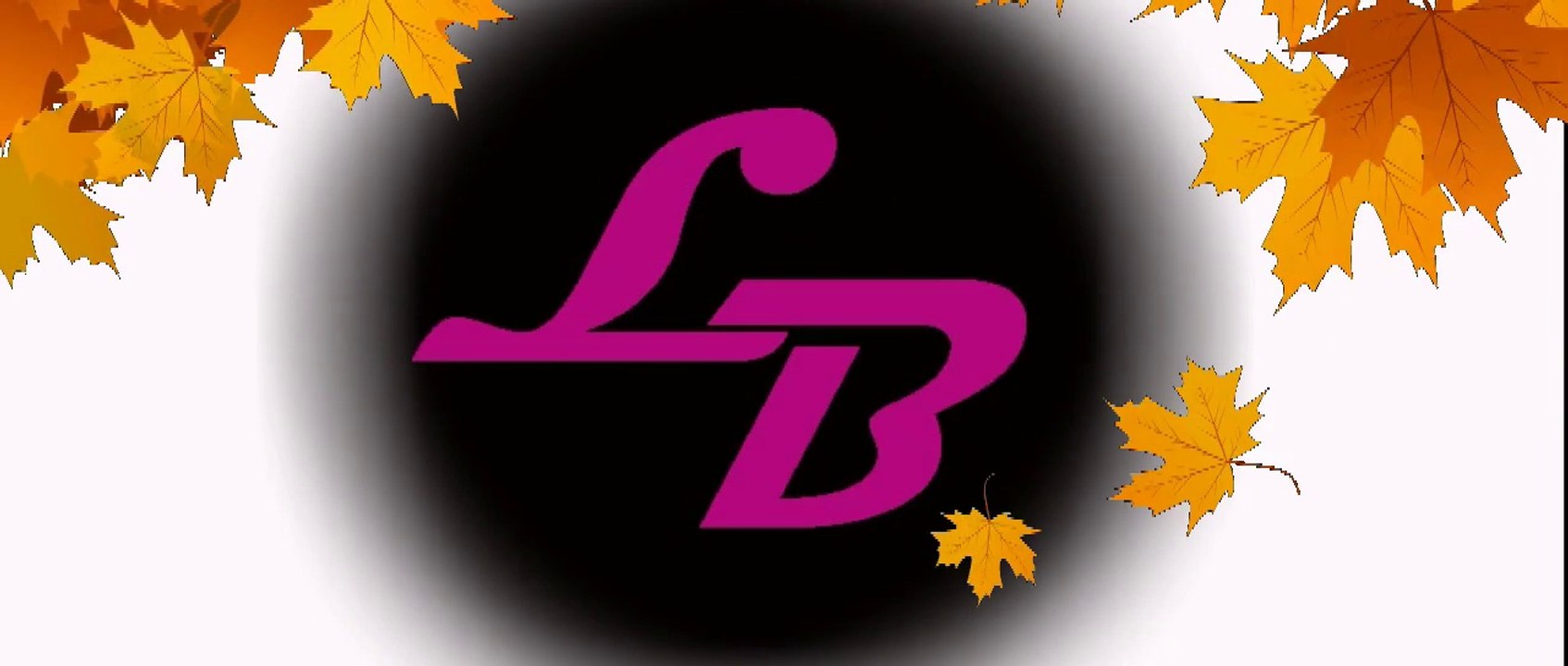 CHANNEL LATINBOLLYWOOD