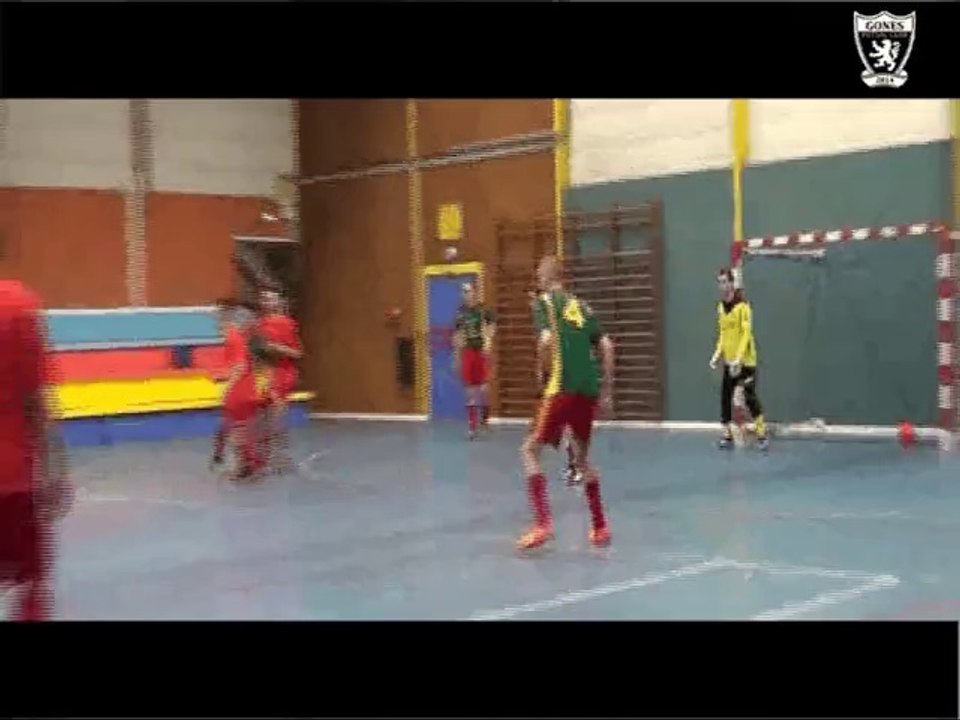 Match à St-Rambert-d'Albon