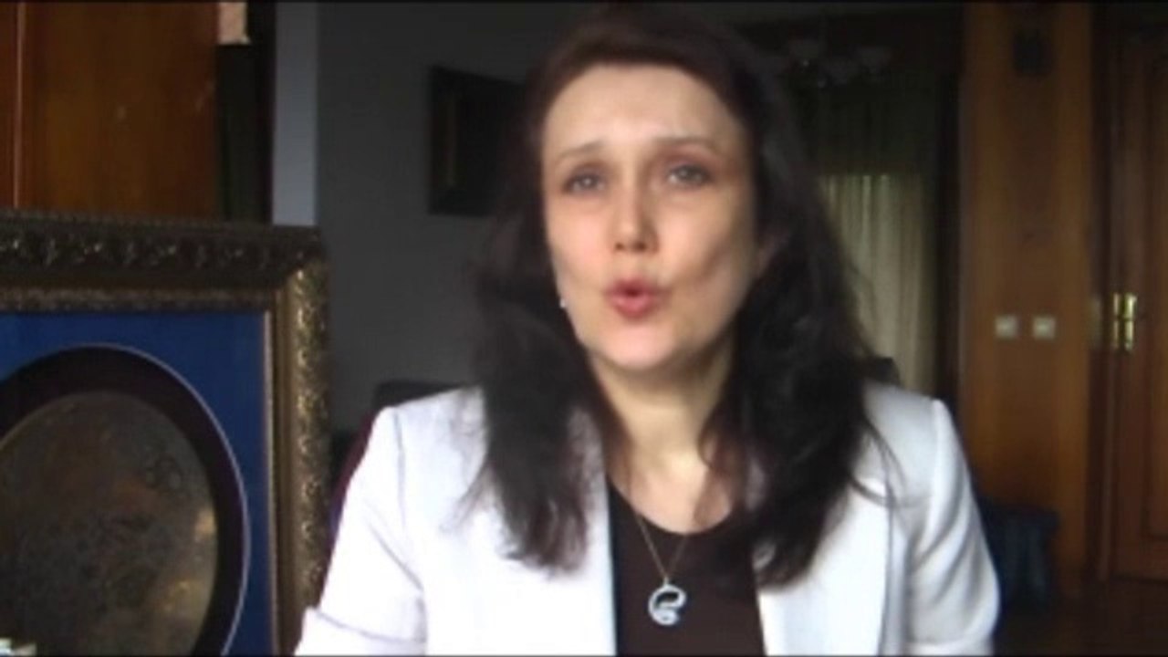 büyü cesitleri nelerdir, Büyü ne kadar süre ile etkiler, Büyü herkesi etkilermi, İstanbulda büyü bozan hocalar