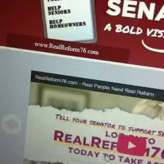 Obama wants to change laws without criminal liability