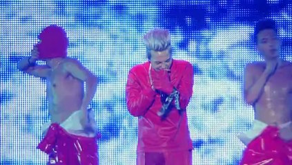 GD////WT////DISC1////P1