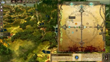 King Arthur Collection Launch Trailer