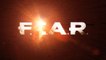 F.E.A.R. 3 Soul King Trailer