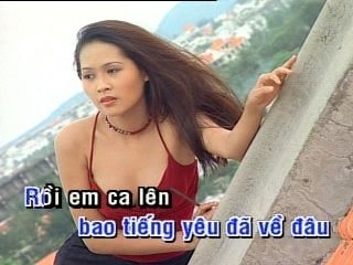 Anh hoi em ve day - Tu quyen