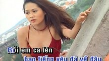 Anh hoi em ve day - Tu quyen