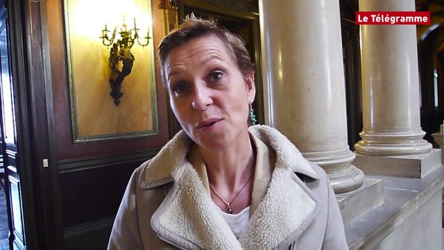 Vannes. Des expos photos aux quatre coins de la ville