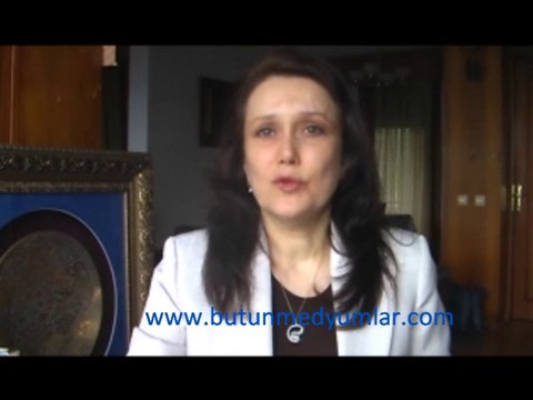 Büyü süresi, Büyü nekadar sürer,büyü nasıl anlaşılır,etkili büyü çeşitleri,büyü nasıl bozulur,ayetel kürsi,