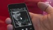 Beats Music : Écoutez votre musique en streaming avec Beats - Le test de l'appli smartphone par 01netTV