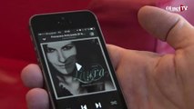 Beats Music : Écoutez votre musique en streaming avec Beats - Le test de l'appli smartphone par 01netTV