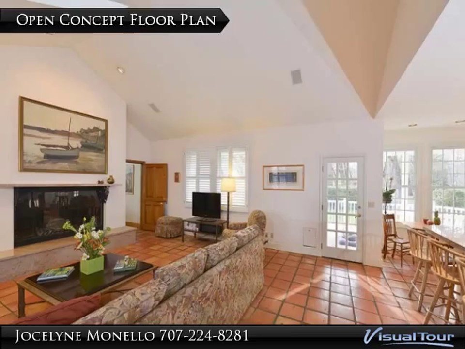 1127 Maple Lane