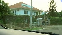 Anh khong muon la nguoi thu ba