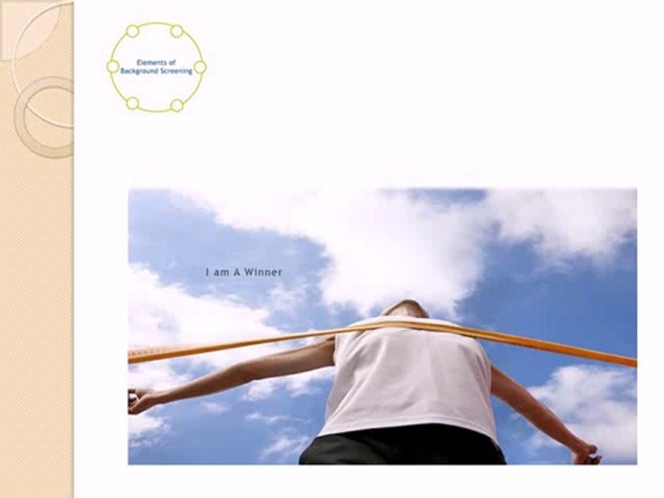 CRP Technologies | CRP Technologies Ltd