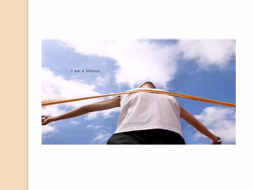 CRP Technologies Limited | CRP Technologies Ltd