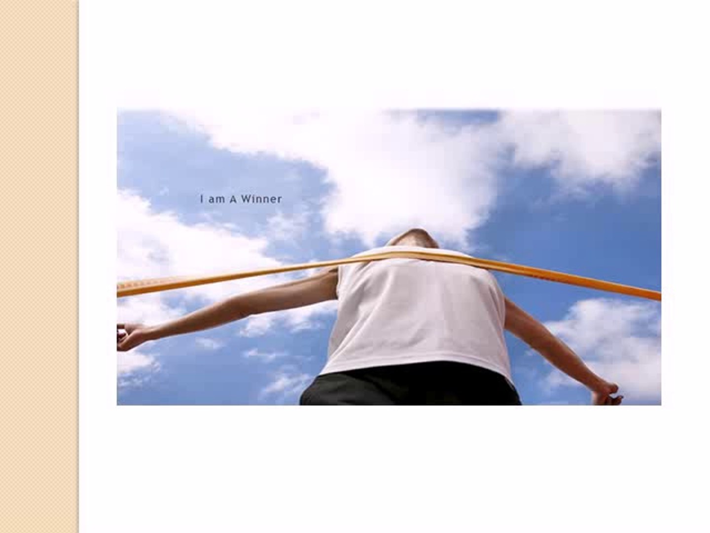 CRP Technologies Limited | CRP Technologies Ltd