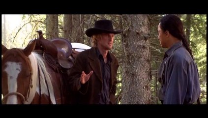 KainsLists - Favorite Westerns part 1