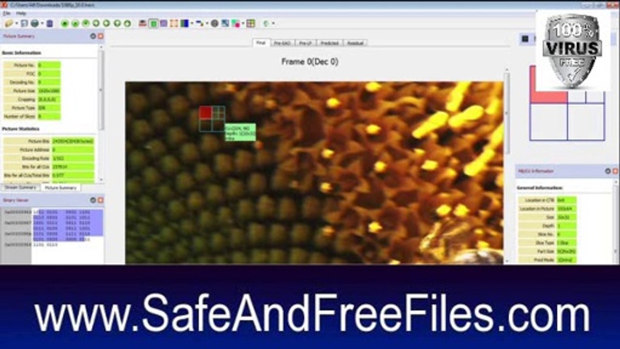Get Hash 3gp Converter 2.0 Product Key Free