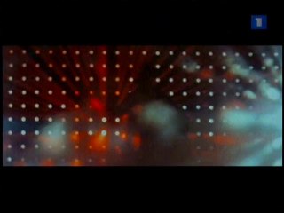 Aram Mp3 - Gisher Music