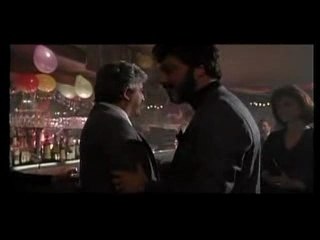 Goodfellas The Billy Batts Situation