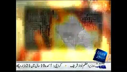 Mano Ya Na Mano –14th March 2014