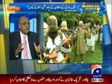 Aapas Ki Baat - 14th March 2014