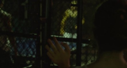 It Felt Like Love HD Trailer 2014 (Official All Videos Trailer)