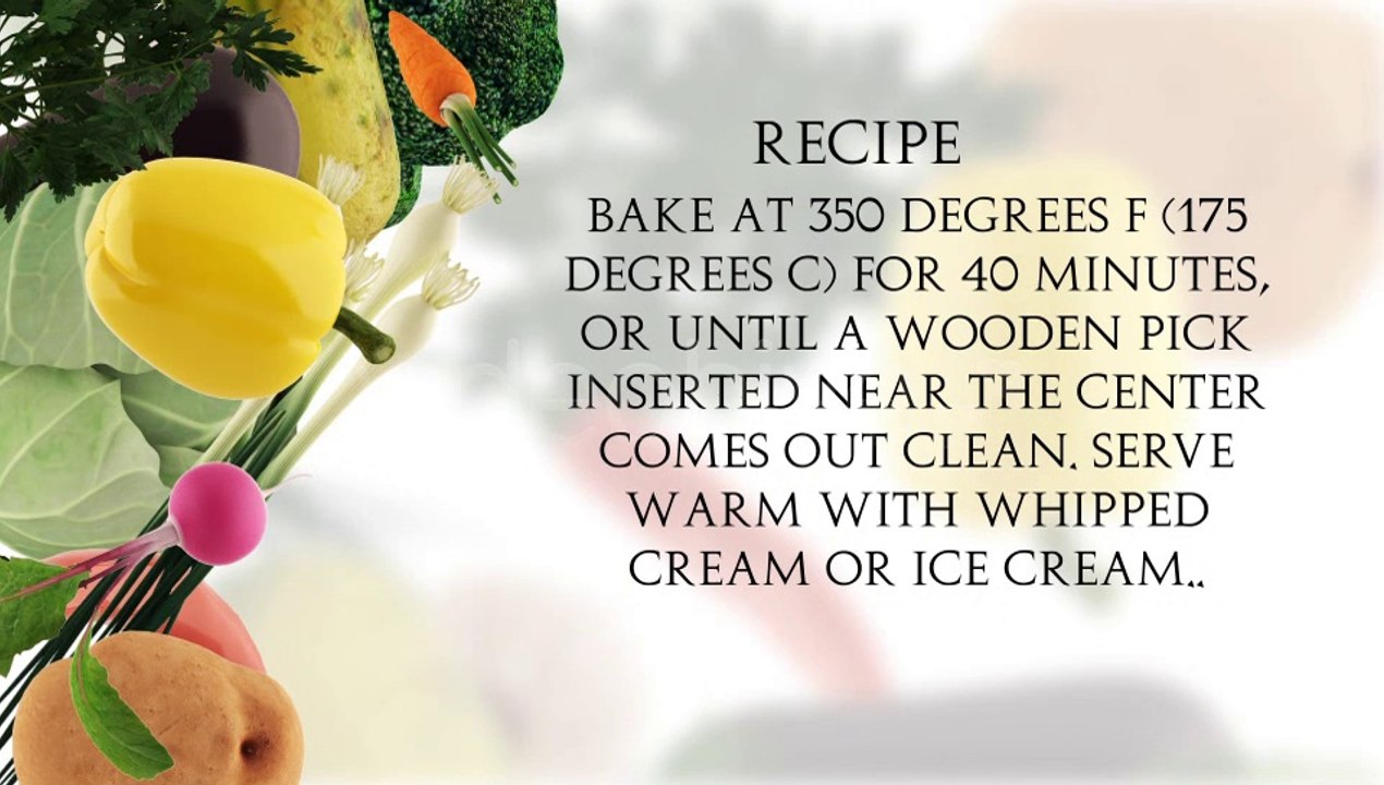 Food Inc. Vegetable edition