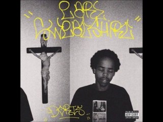 EARL SWEATSHIRT DORIS ALBUM LEAK DOWNLOAD