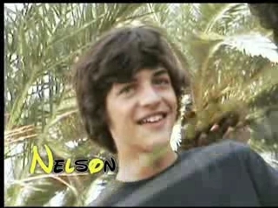 clip 5