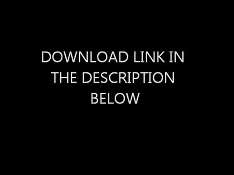 KYLIE MINOGUE KISS ME ONCE ALBUM LEAK DOWNLOAD